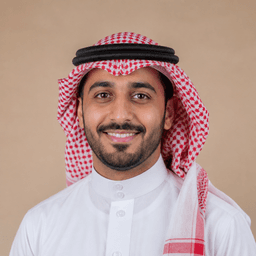 أحمد